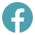 Facebook page