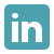 LinkedIn page