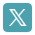 X page
